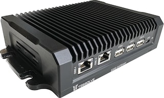 TERA Family - 4G/5G Service Oriented Gateways & Dongles